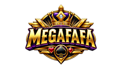 LOGO kucingbet